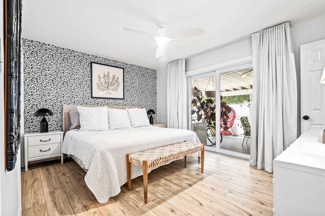 520 Flotilla Road, North Palm Beach, FL 33408