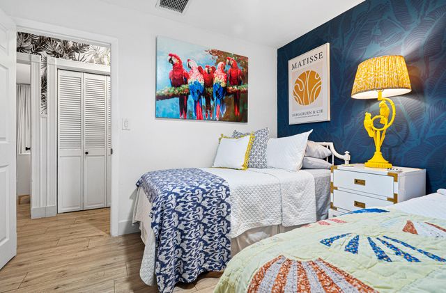 520 Flotilla Road, North Palm Beach, FL 33408