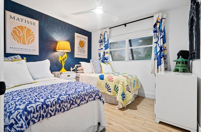 520 Flotilla Road, North Palm Beach, FL 33408