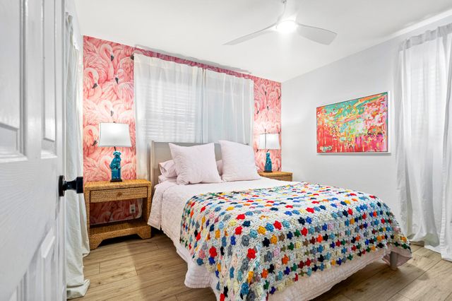 520 Flotilla Road, North Palm Beach, FL 33408