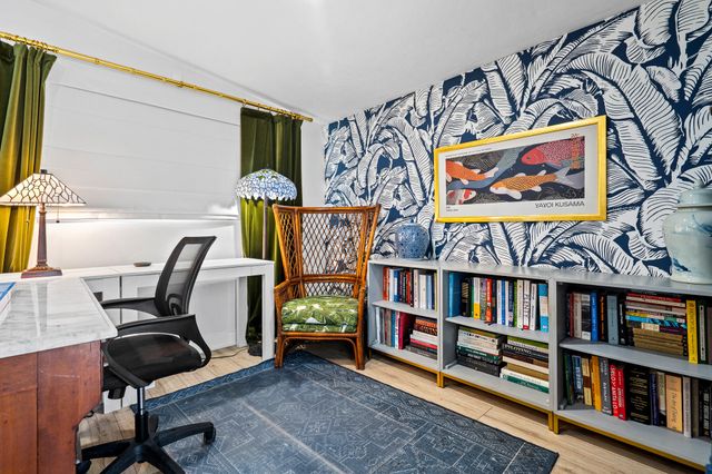 520 Flotilla Road, North Palm Beach, FL 33408