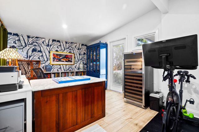 520 Flotilla Road, North Palm Beach, FL 33408