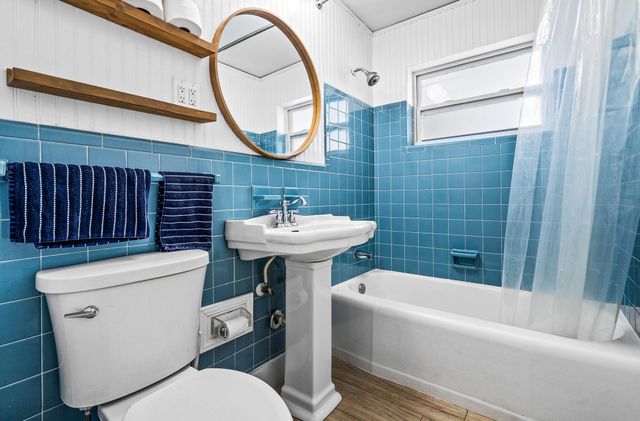 520 Flotilla Road, North Palm Beach, FL 33408