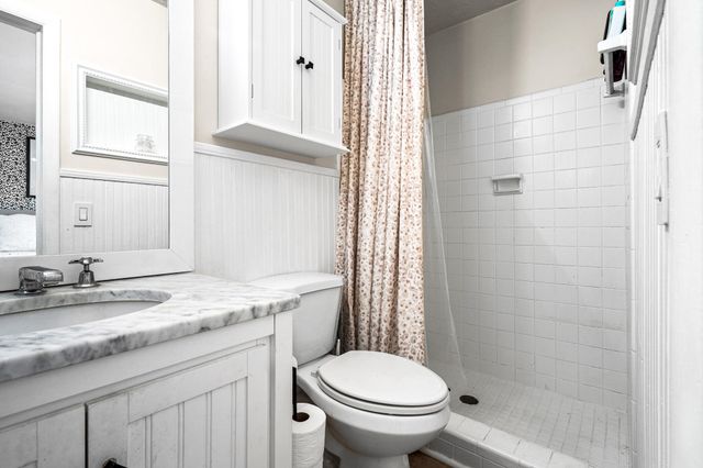 520 Flotilla Road, North Palm Beach, FL 33408