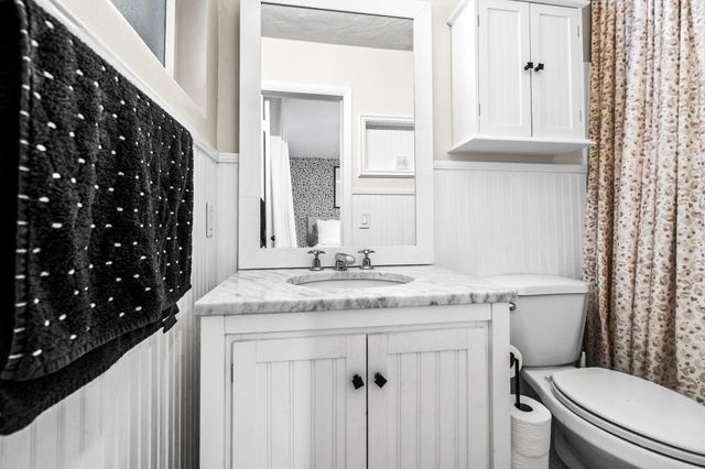 520 Flotilla Road, North Palm Beach, FL 33408