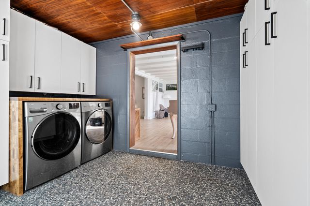 520 Flotilla Road, North Palm Beach, FL 33408