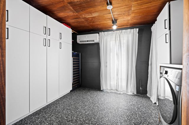 520 Flotilla Road, North Palm Beach, FL 33408