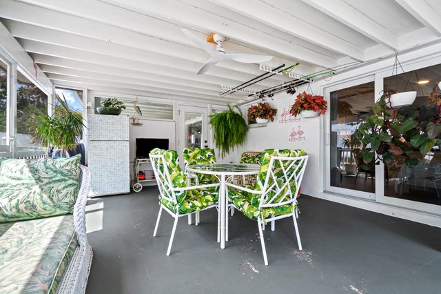 520 Flotilla Road, North Palm Beach, FL 33408