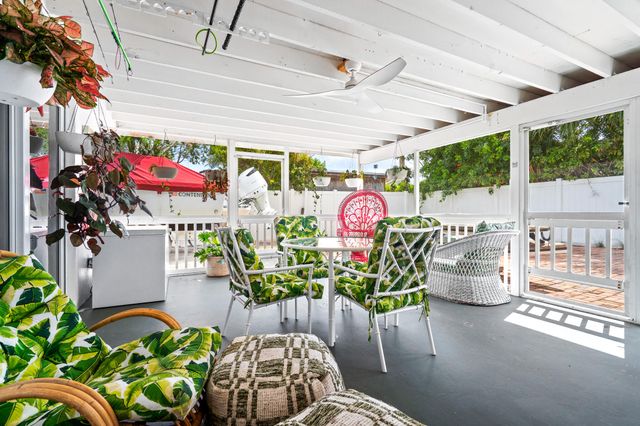 520 Flotilla Road, North Palm Beach, FL 33408