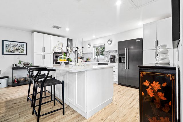 520 Flotilla Road, North Palm Beach, FL 33408