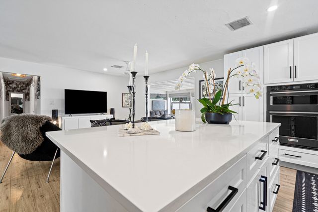 520 Flotilla Road, North Palm Beach, FL 33408