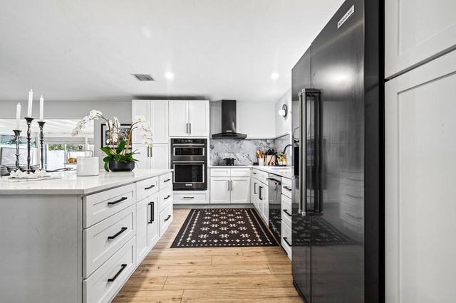 520 Flotilla Road, North Palm Beach, FL 33408