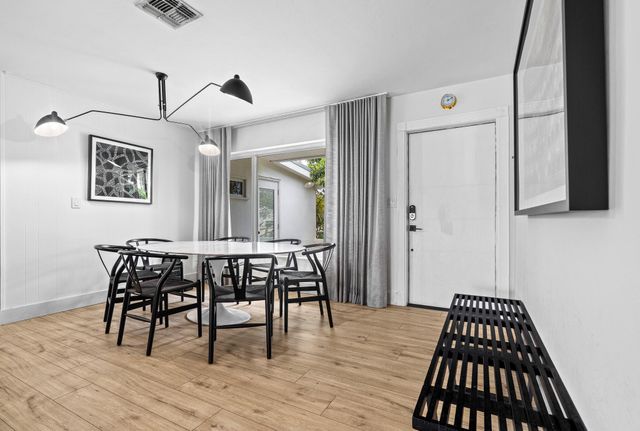 520 Flotilla Road, North Palm Beach, FL 33408