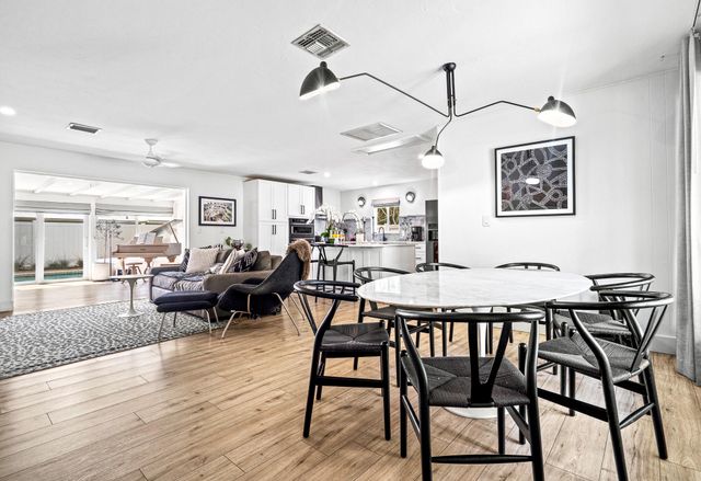 520 Flotilla Road, North Palm Beach, FL 33408