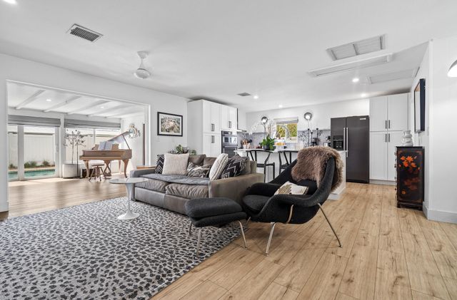 520 Flotilla Road, North Palm Beach, FL 33408