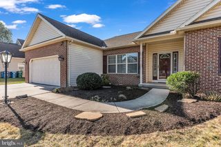4 OVER VIEW, Carlisle, PA 17013