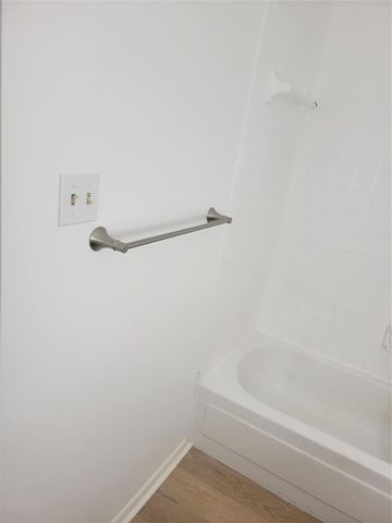 8425 Hearth Drive 25, Houston, TX 77054