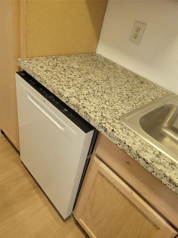 8425 Hearth Drive 25, Houston, TX 77054