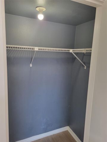 8425 Hearth Drive 25, Houston, TX 77054