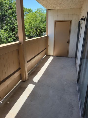 8425 Hearth Drive 25, Houston, TX 77054