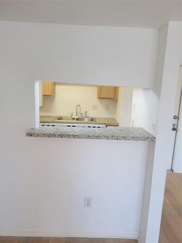 8425 Hearth Drive 25, Houston, TX 77054