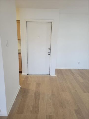 8425 Hearth Drive 25, Houston, TX 77054