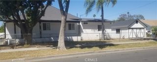 3395 Franklin Avenue, Riverside, CA 92507