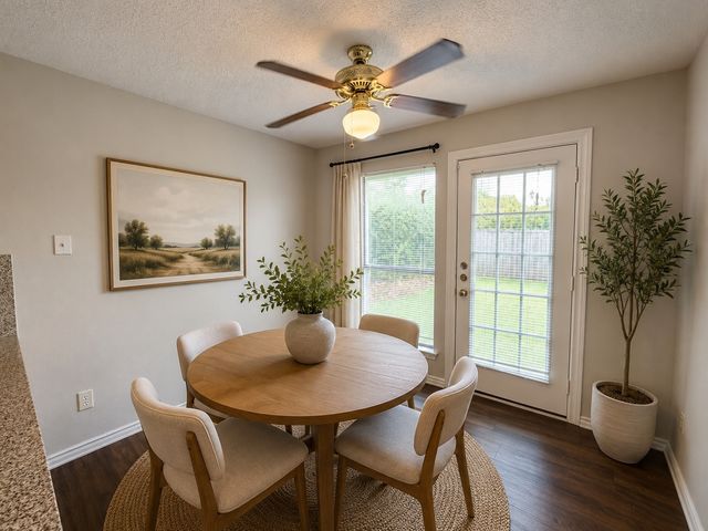 13222 Fall Manor Drive, Dallas, TX 75243