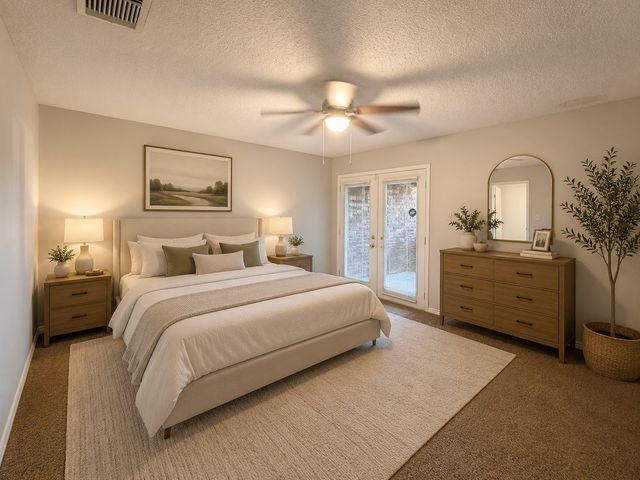 13222 Fall Manor Drive, Dallas, TX 75243