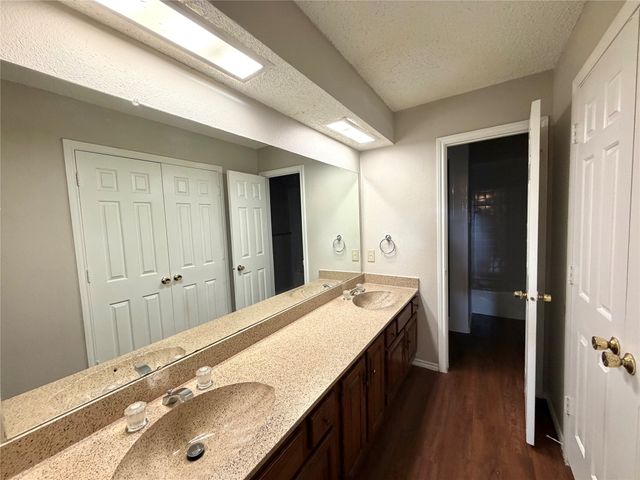 13222 Fall Manor Drive, Dallas, TX 75243