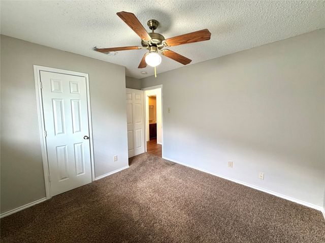 13222 Fall Manor Drive, Dallas, TX 75243