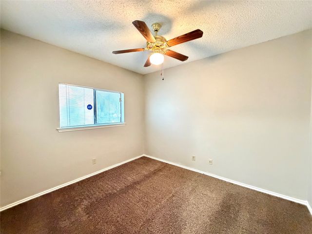 13222 Fall Manor Drive, Dallas, TX 75243
