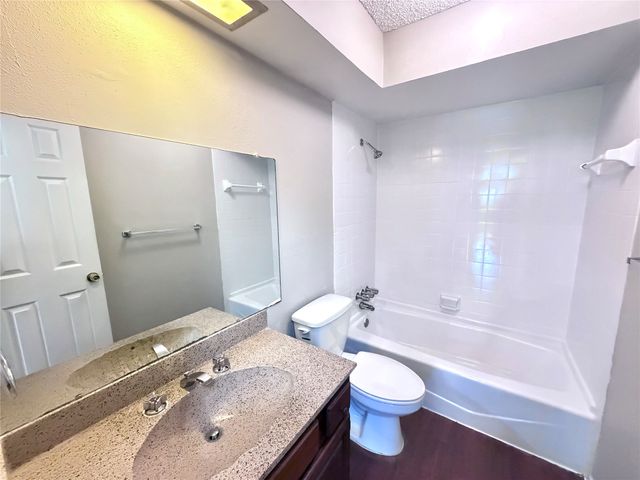13222 Fall Manor Drive, Dallas, TX 75243