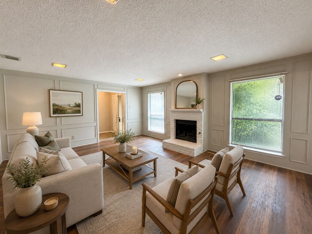 13222 Fall Manor Drive, Dallas, TX 75243