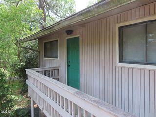 1 Shepherd Lane C5, Chapel Hill, NC 27514