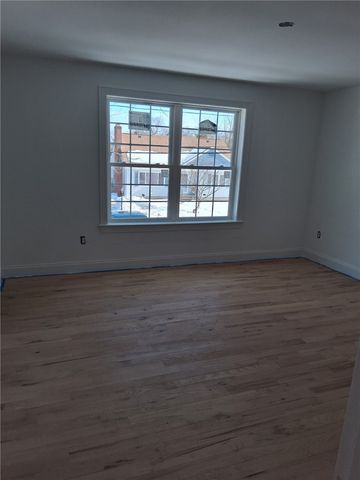 115 Edman Street, Warwick, RI 02886