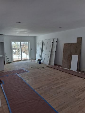 115 Edman Street, Warwick, RI 02886