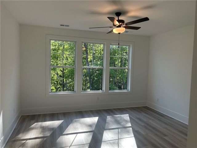 131 Shale Drive, Central, SC 29630