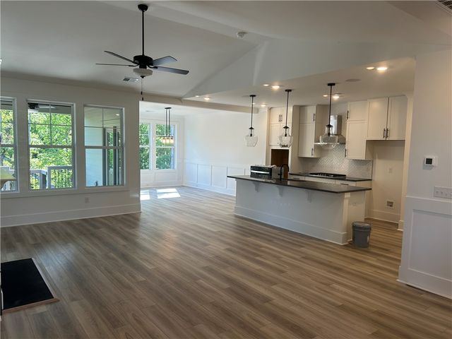 131 Shale Drive, Central, SC 29630