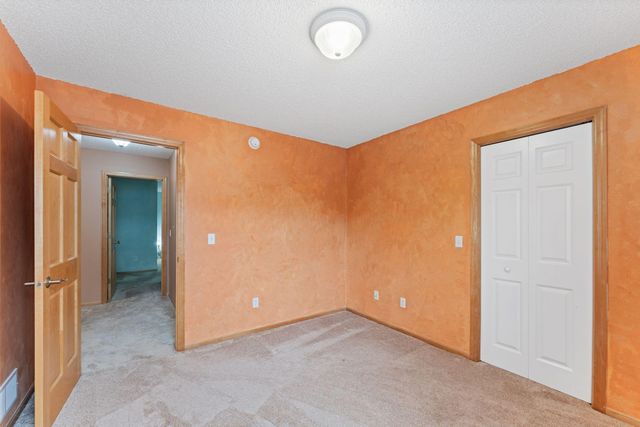 11841 86th Avenue N, Maple Grove, MN 55369