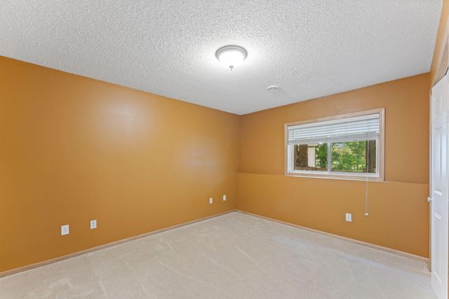 11841 86th Avenue N, Maple Grove, MN 55369