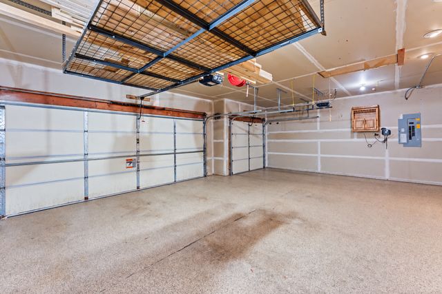 11841 86th Avenue N, Maple Grove, MN 55369