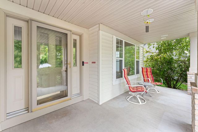 11841 86th Avenue N, Maple Grove, MN 55369