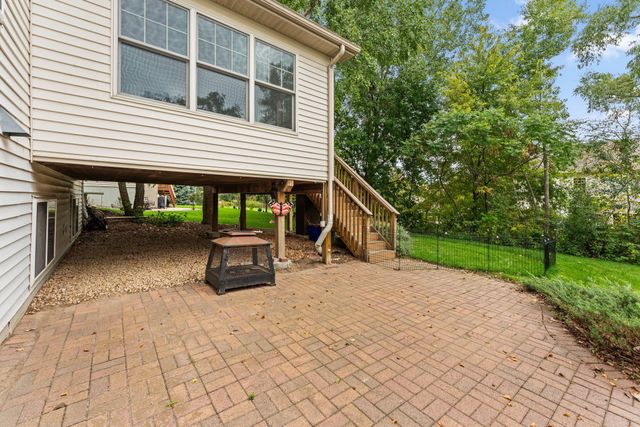 11841 86th Avenue N, Maple Grove, MN 55369