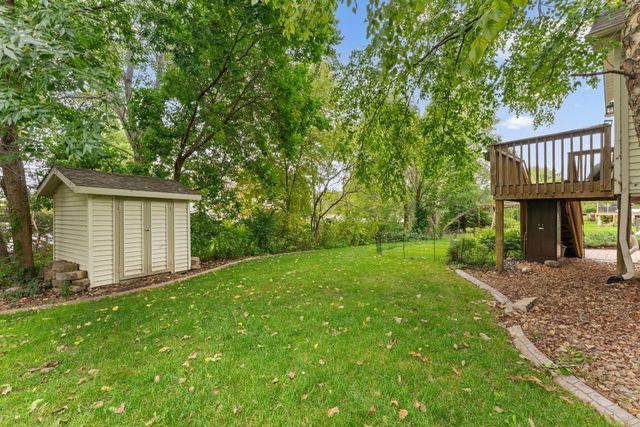 11841 86th Avenue N, Maple Grove, MN 55369