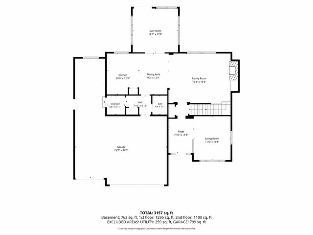 11841 86th Avenue N, Maple Grove, MN 55369