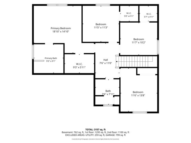 11841 86th Avenue N, Maple Grove, MN 55369