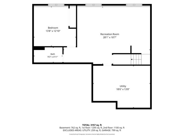11841 86th Avenue N, Maple Grove, MN 55369