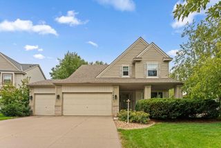 11841 86th Avenue N, Maple Grove, MN 55369