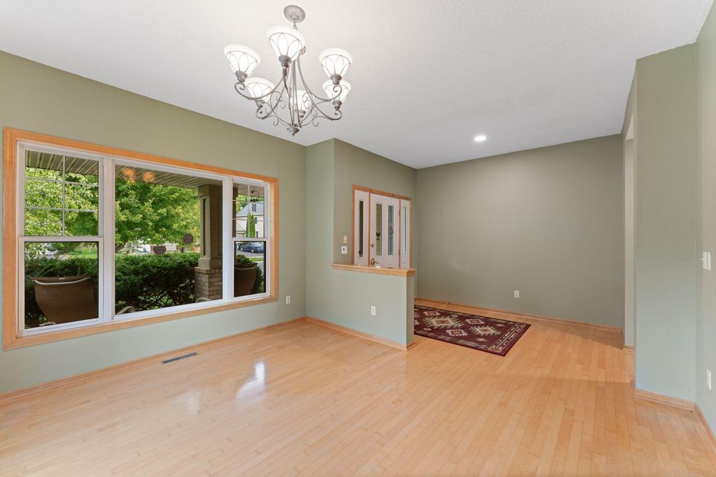 11841 86th Avenue N, Maple Grove, MN 55369 — photo 3